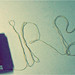 Xin Tu Photo 18