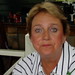Janet Courtney Photo 30