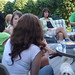 Kathleen Riggs Photo 15