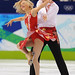 Penny Nicholas Photo 30