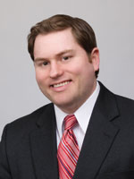 Jeffrey Pollack Photo 6