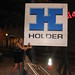 Allison Holder Photo 16