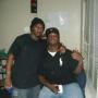 Johnny Howard Photo 12