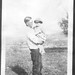 James Becker Photo 52