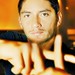 Jose Corona Photo 20