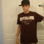 Joe Coletti Photo 5