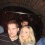 Tom Mcdermott Photo 19
