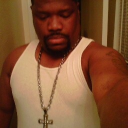 Jeffery Reid Photo 5