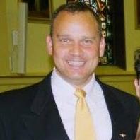 Robert Arnett Photo 21