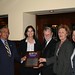 Jeffrey Jacobson Photo 37