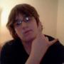 Andrew Lerner Photo 10