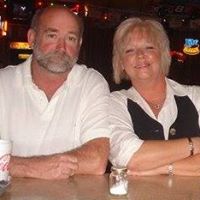 Kathy Stanfield Photo 14
