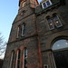 Colby Hall Photo 20