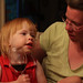 Tabitha Glass Photo 12