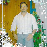 Erick Rodriguez Photo 31