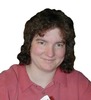 Elizabeth Boston Photo 38