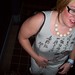 Tracey White Photo 13