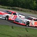 Scott Landis Photo 10