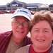 Buddy Lowe Photo 17