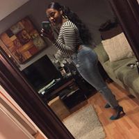 Keyanna Johnson Photo 12
