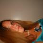 Elizabeth Fain Photo 13