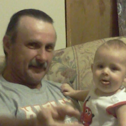 John Barnhart Photo 10