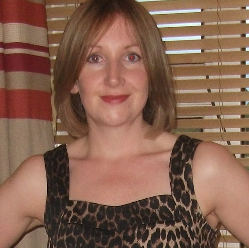 Theresa Bennett Photo 27