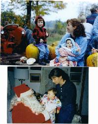 Amy Tompkins Photo 23