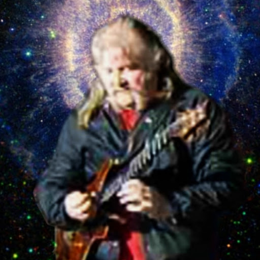 Johnny Pierce Photo 18