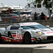David Roberson Photo 27