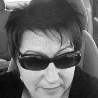 Paula Peterson Photo 41