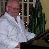 Douglas Tomlinson Photo 20