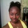 Heather Witherspoon Photo 17