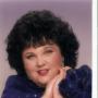 Janet Crenshaw Photo 13