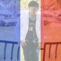 Khanh Vu Photo 29
