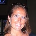 Nicole Yoder Photo 10