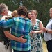 Gary Middleton Photo 16
