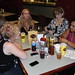 Linda Britt Photo 30