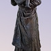 Joseph Kircher Photo 9