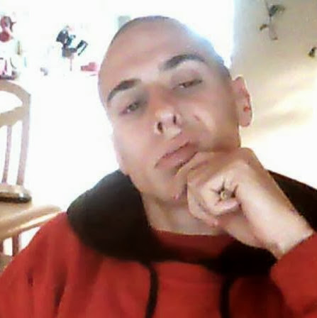 Jimmy Dumont Photo 6