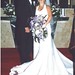 Jason Cornett Photo 15