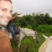 Jorge Rincon Photo 16