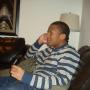 Ahmed Khan Photo 22