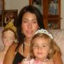 Jessica Northrup Photo 20