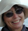 Susan Becker Photo 14