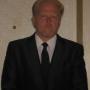Jerry Ellison Photo 25