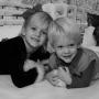 Melissa Roberson Photo 31