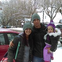 Steven Majors Photo 8