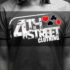 Christian Rivera Photo 24