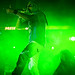 Sean Paul Photo 39